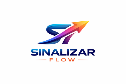 sinalizarflow.online